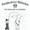 Dachdeckerei Blümchen