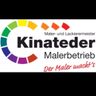 Malerbetrieb Kinateder