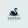 Nawras Reinigung & Abbruch
