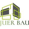 JUER BAU