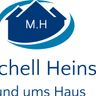 Michell Heins Rund ums Haus