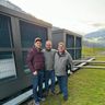 Wingender & Wingender Haus und Elektrotechnik GmbH