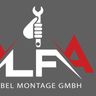 Alfa Möbelmontage gmbh
