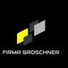 Firma Groschner