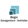 Begic Garagentore-Antriebe