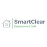 SmartClear Objektservice GbR