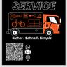 Saif transport