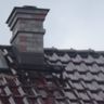 Kaminofen-u.Schornsteinbau