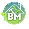 BM Haus- & Gartenservice