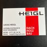 Dach Holz Bau Heigl
