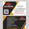 SEELIAM UMZUG-TRANSPORT