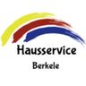 Hausservice Berkele