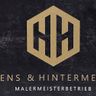 Hens & Hintermeier Malermeisterbetrieb 