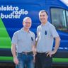 Elektro-Radio Bucher GmbH & Co. KG