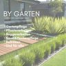 BY Garten