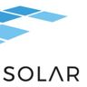 Bavarian-Solar GmbH