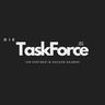 TaskForce-Paderborn