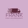 Frank Dienstleistungen