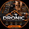 Gheorghe Dronic