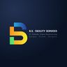 B.S. FACILITY SERVICES