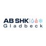 AB SHK Gebäudetechnik UG