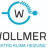 Elektro Wollmer GmbH