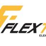 flextec Elektrotechnik