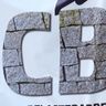 CB-bau
