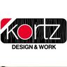 Kortz Design & Work