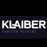 Klaiber Sanitär Heizung GbR