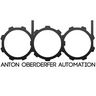Anton Oberderfer Automation