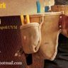 Easy Handwerk
