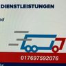 Wieland Dienstleistungen 