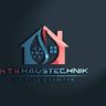 M.T.N-Service