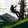 Greenteam Bayern