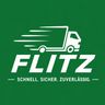 Flitz Umzug & Transport