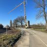 JDK Franken Bau
