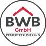 BWB Projektrealisierungs GmbH