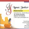 Malerbetrieb Janker