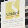 Schöberl