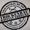 Bastian Ebbecke Trockenbau