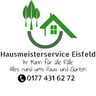 Hausmeisterservice Eisfeld
