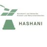 Hashani Handwerk und Gewerbe
