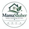MamaSauber