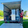 Dagstani Transportation