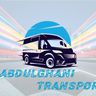 Abdulghani