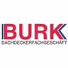 Erwin Burk GmbH & Co. KG