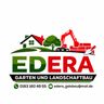 Edera Garten und Landschaftbau