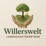 Willerswelt | Landschaftsgärtner
