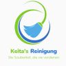 Keita’s Reinigung
